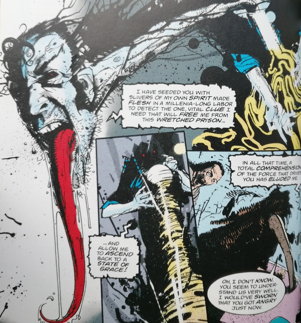 6 - Children of the Voyager