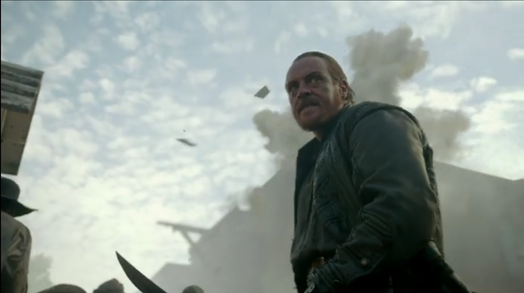 Screenshot 2020-11-18 at 1.48.04 PM