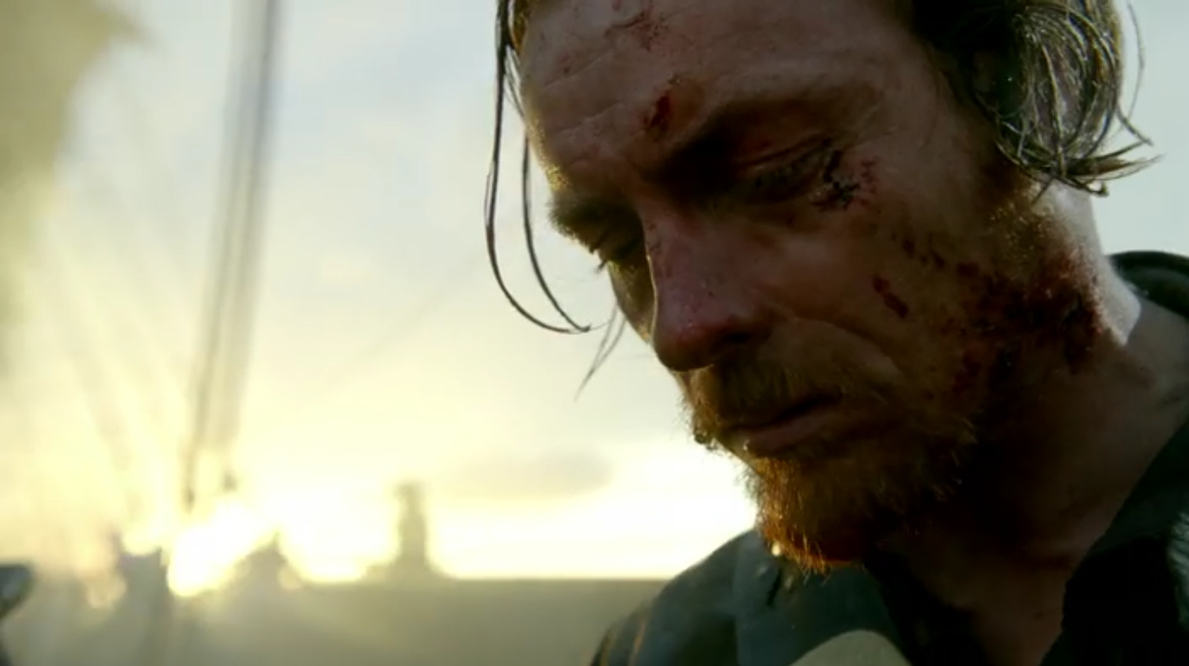 Screenshot 2020-11-18 at 1.53.11 PM