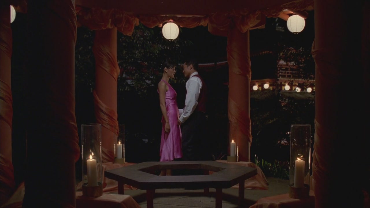 House of the Rising Sun