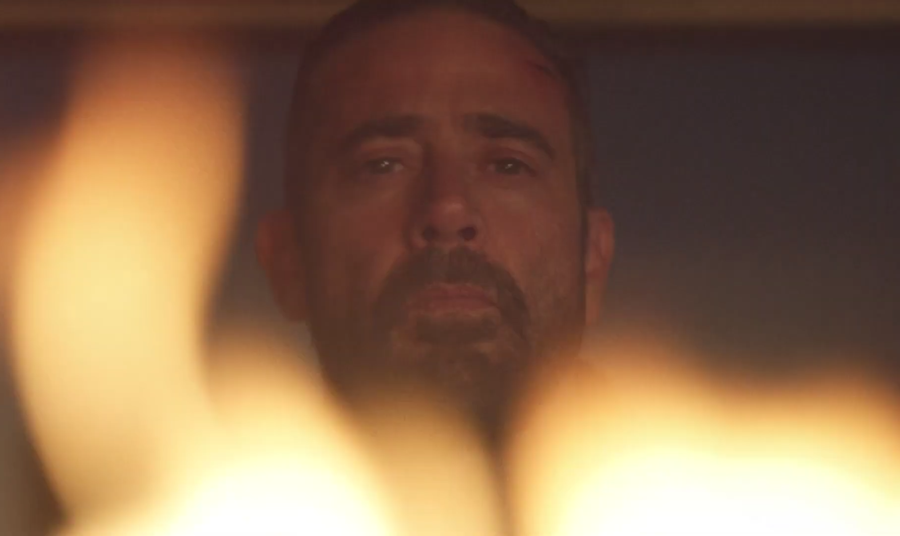 Screenshot 2021-04-07 6.34.07 PM