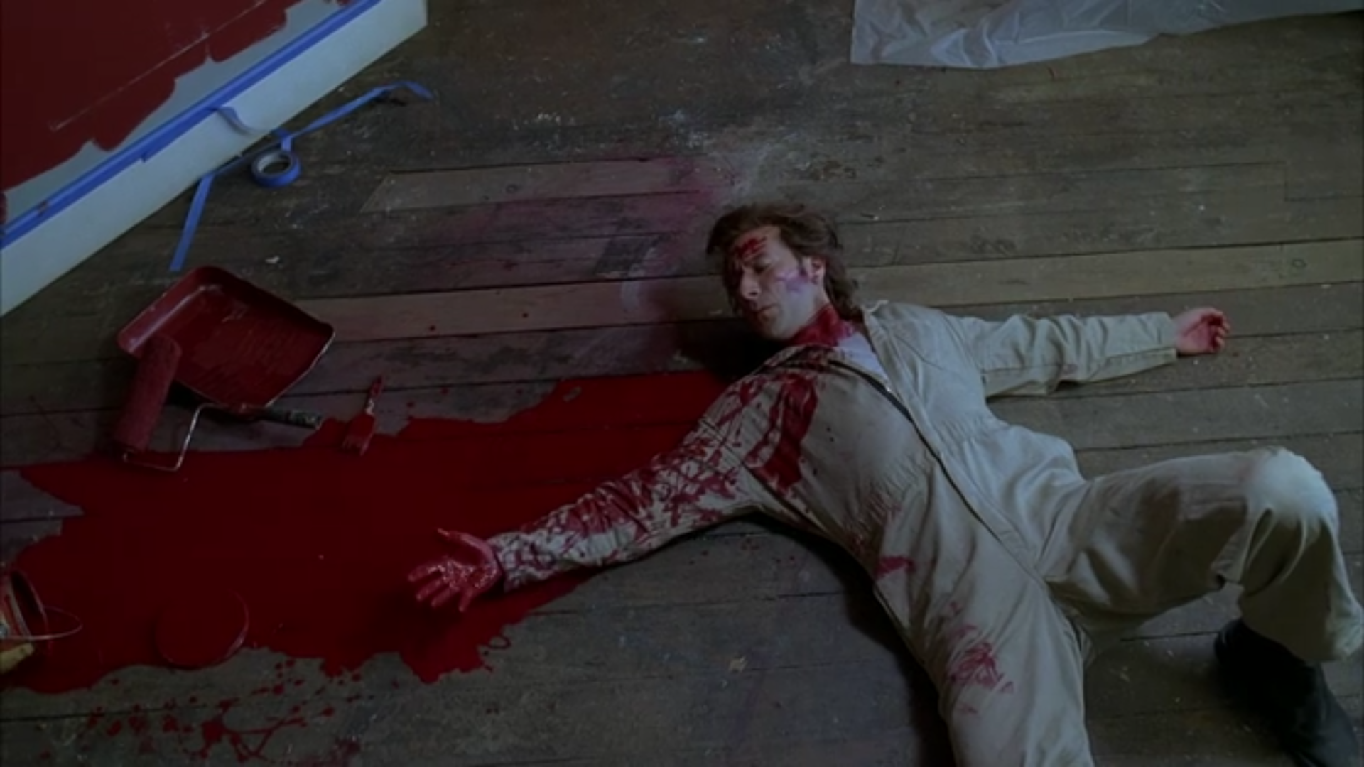 Screenshot 2021-04-13 2.05.00 PM