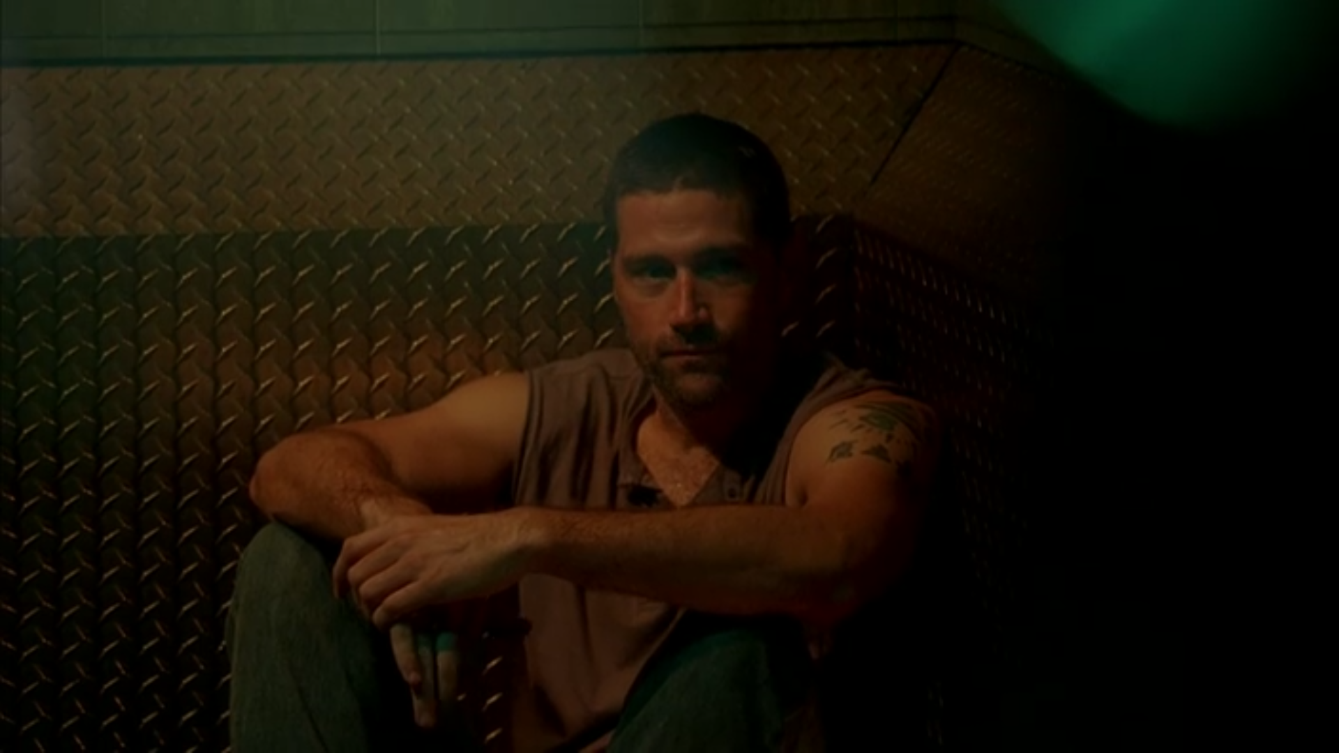 Screenshot 2021-04-13 2.24.36 PM